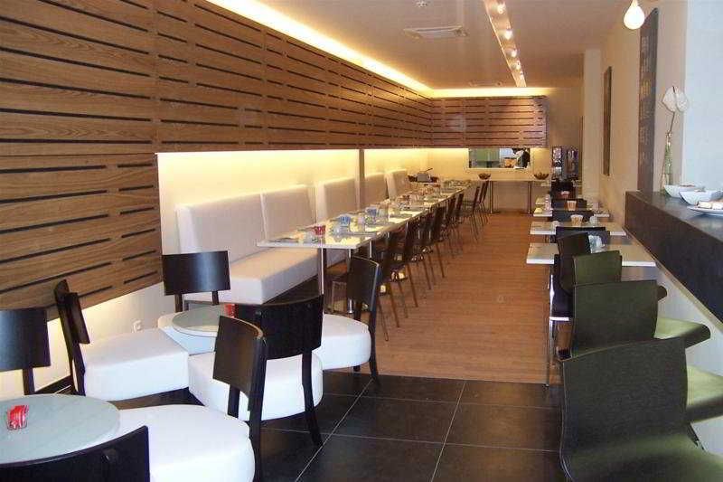 Hotel de la Couronne 3