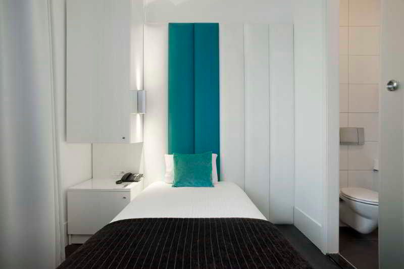 Ecu 3 étoiles à Genk