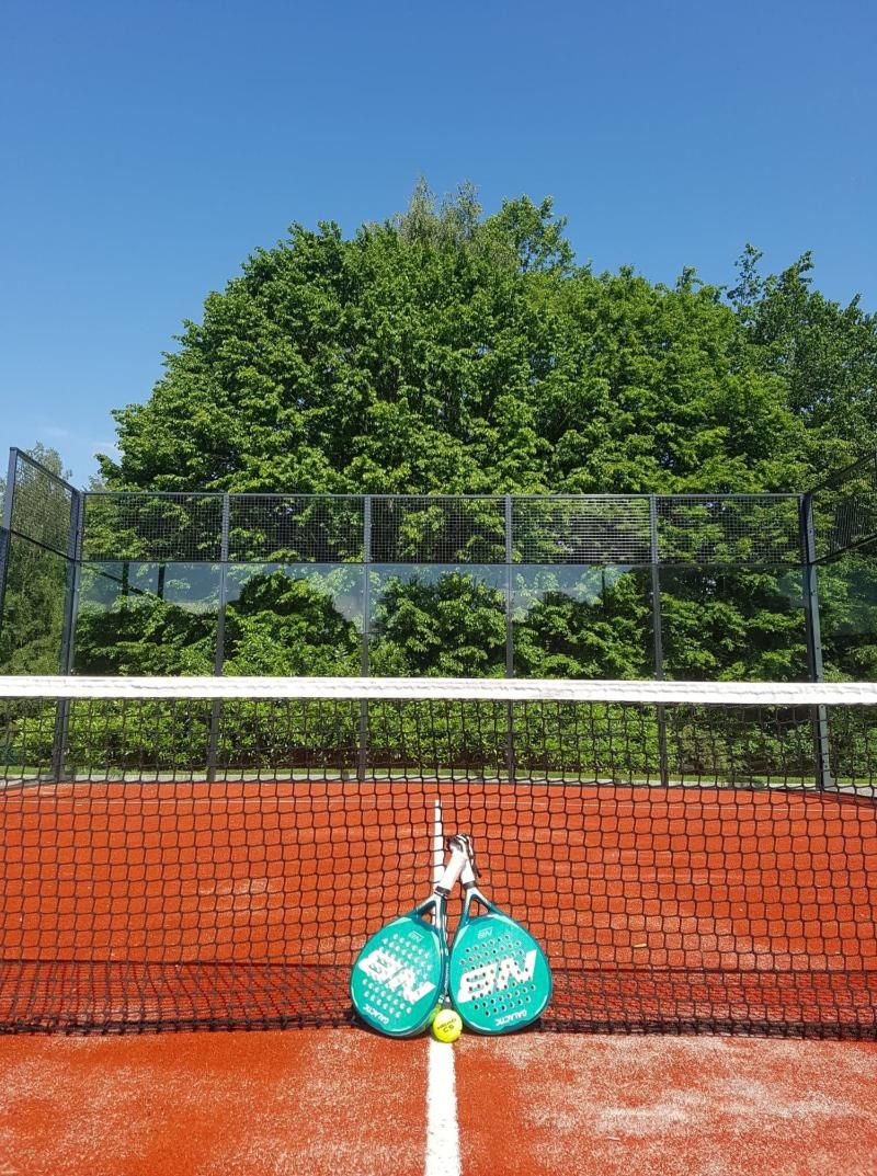 ibis Styles Louvain la Neuve Hotel and Events 2