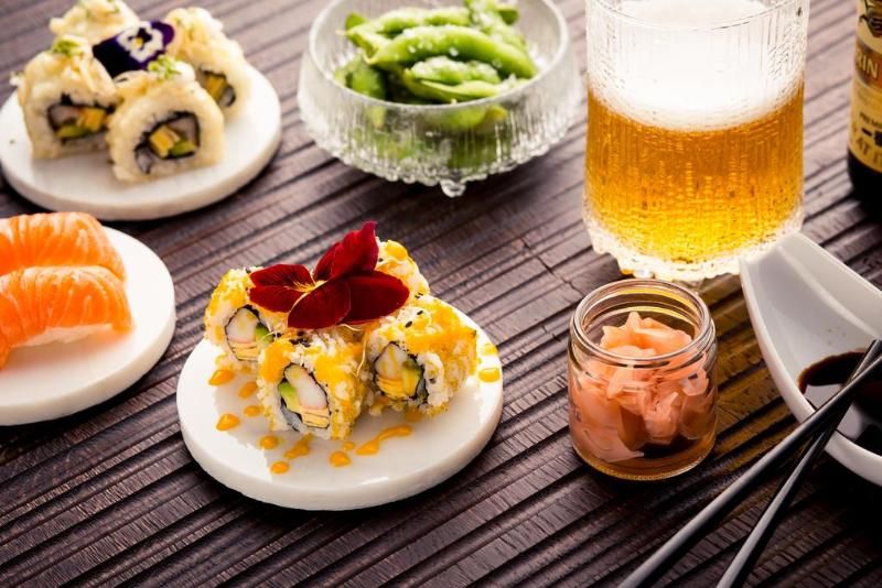 Van Der Valk Hotel Brussels Airport 3