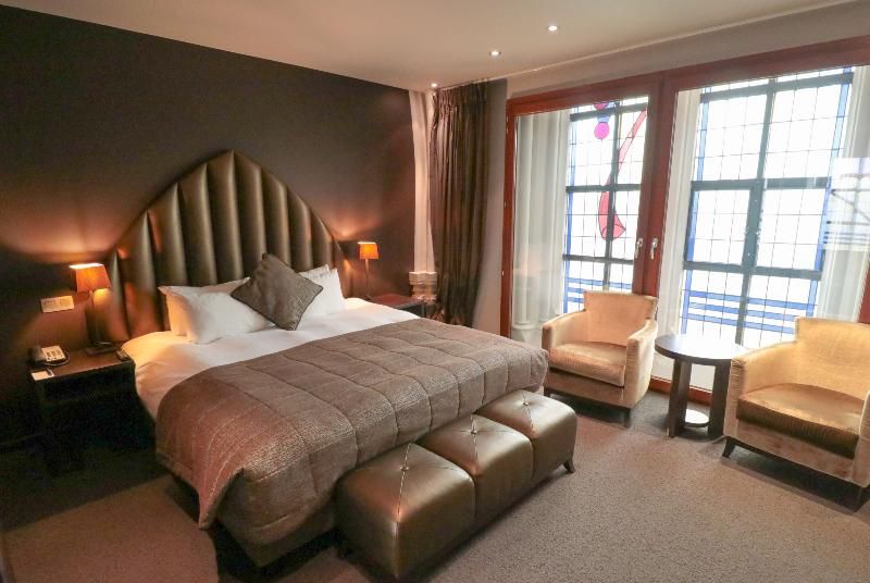 Martin´s Patershof 3