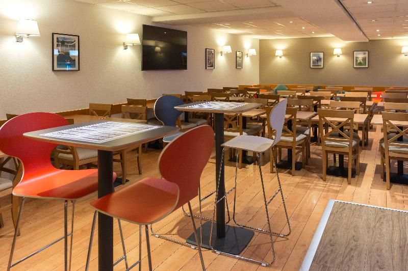 ibis Liège Centre Opéra 3