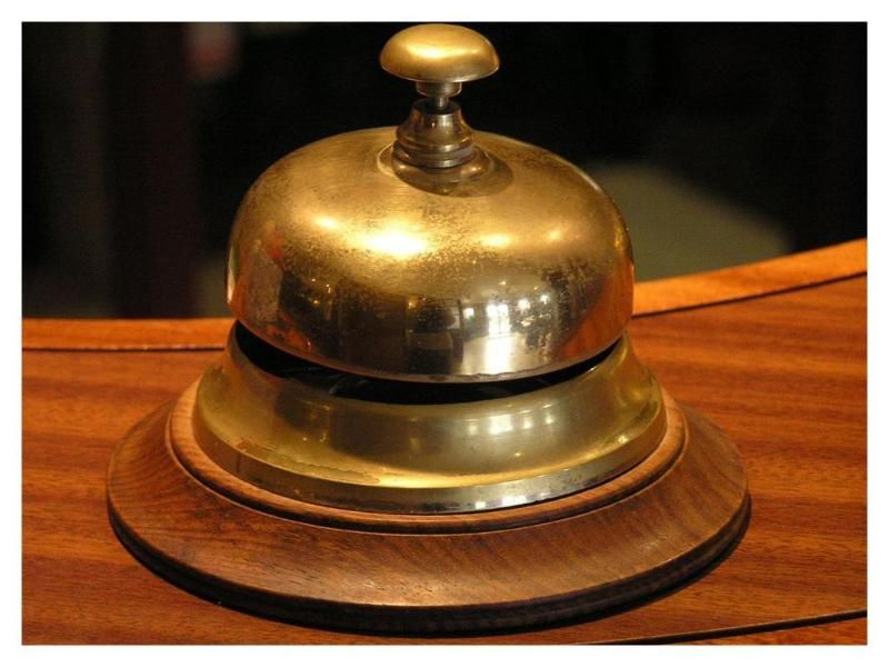 Hotel La Porte de France 3