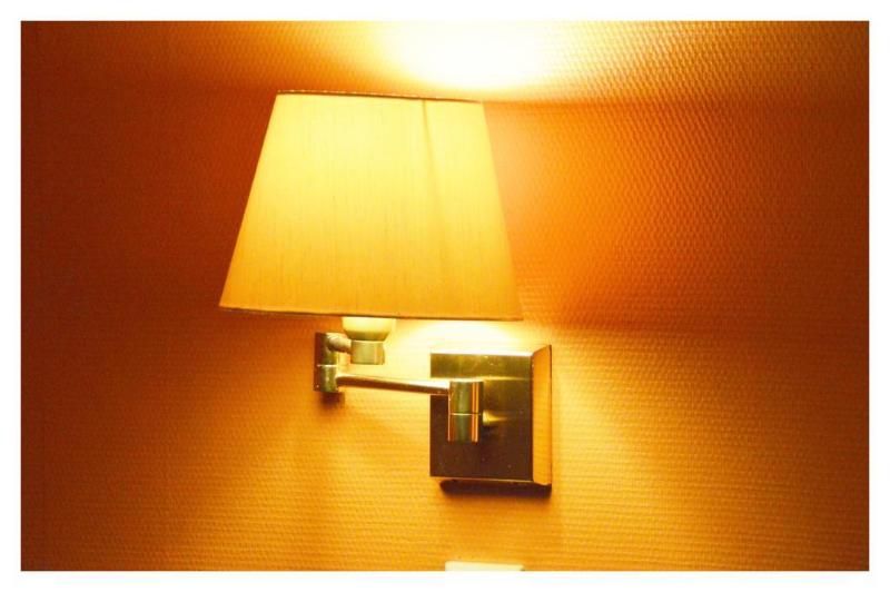 Hotel La Porte de France 2