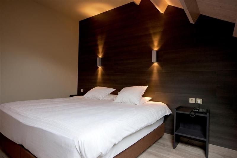 Best Western Flanders Lodge 3