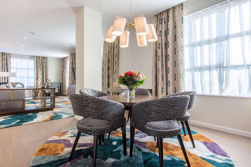 Radisson Blu Astrid 3