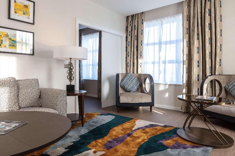 Radisson Blu Astrid 2
