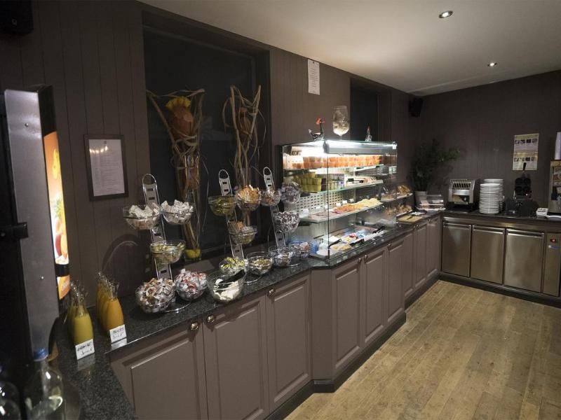 Hotel Orchidee 3