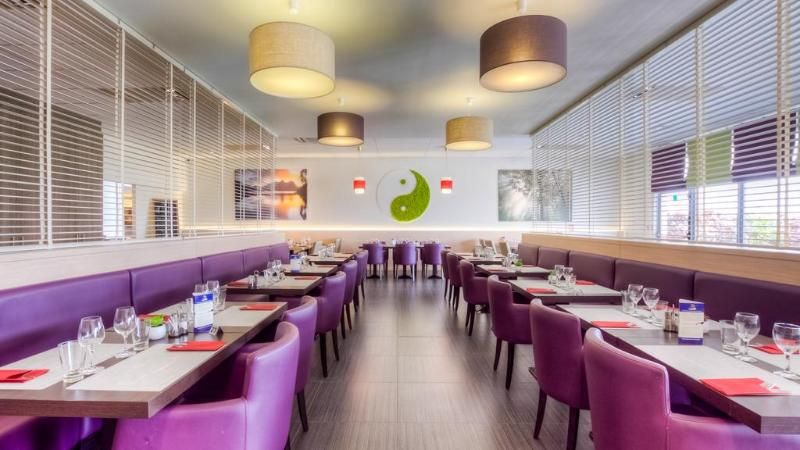 Horizon Ath-Lessines 3