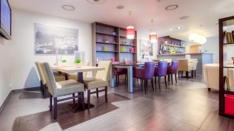 Horizon Ath-Lessines 1