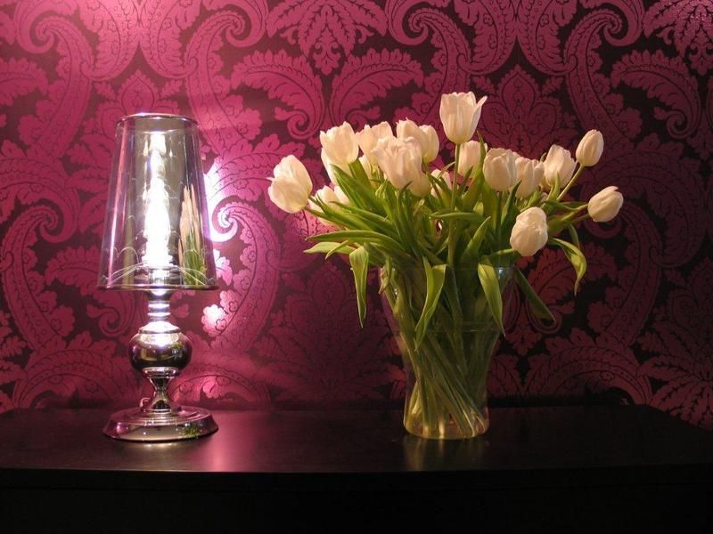 BEST WESTERN Les Myrtilles 3 estrelas em Spa