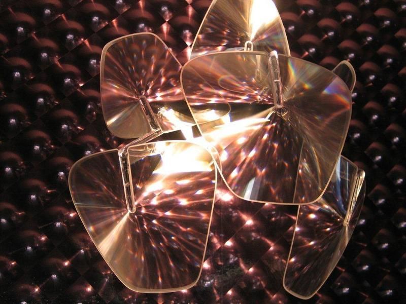 BEST WESTERN Les Myrtilles 2