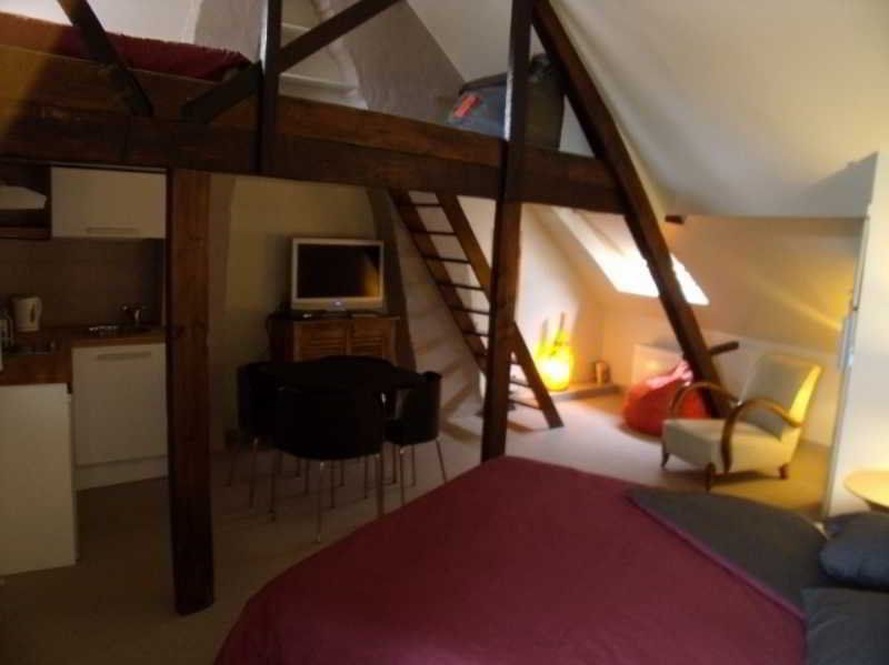 Garden In The City 2