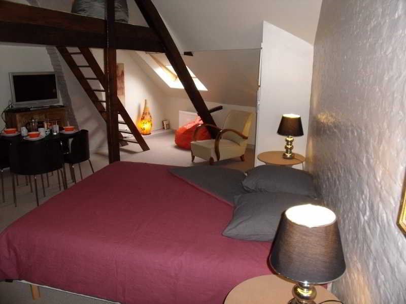 Garden In The City 3