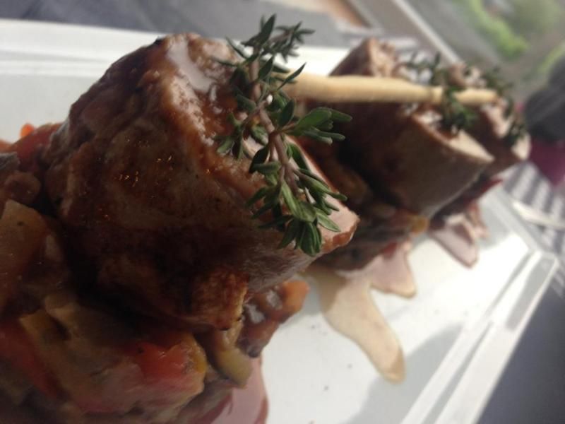 Hotel Le Cygne d'Argent 3 étoiles à Liège