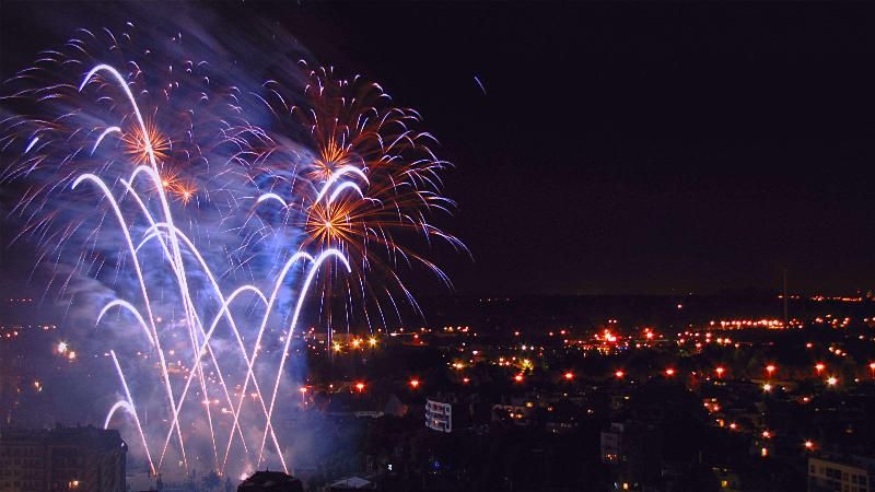 Radisson Blu Hotel, Hasselt 3