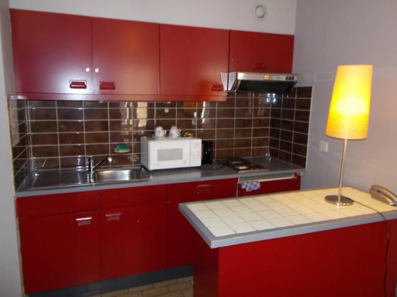 Koffieboontje Hotel 2