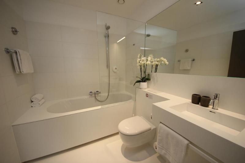 Hotel Astoria Gent 3