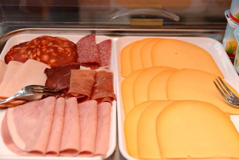 Focus Hotel 3 étoiles à Courtrai