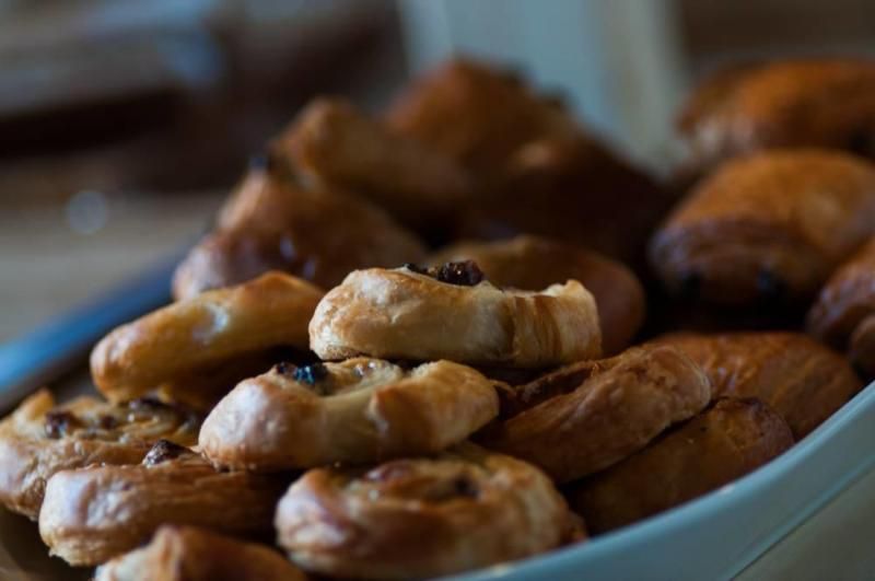 Hotel Sultan (Also Known As: Hotel O Ieper) 3 étoiles à Ypres