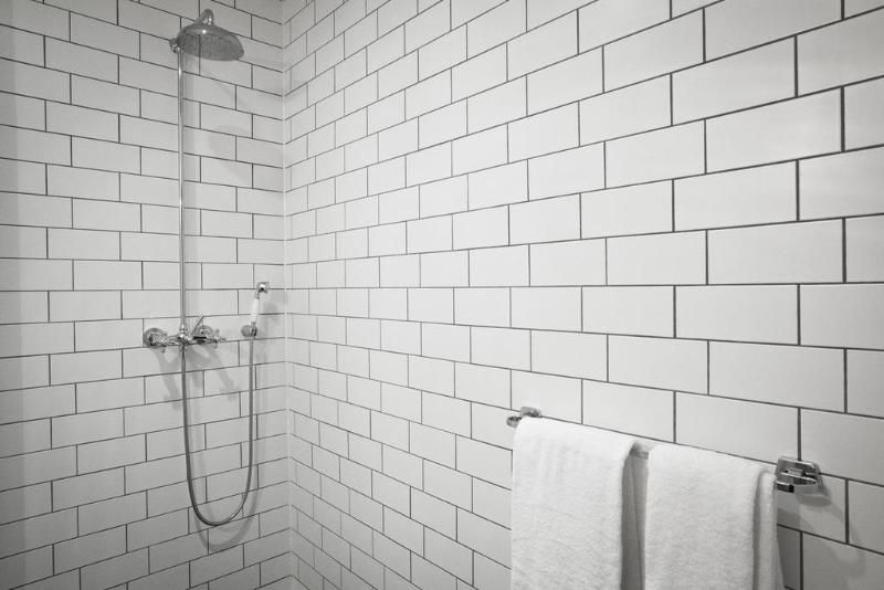 Hotel Sultan (Also Known As: Hotel O Ieper) 2