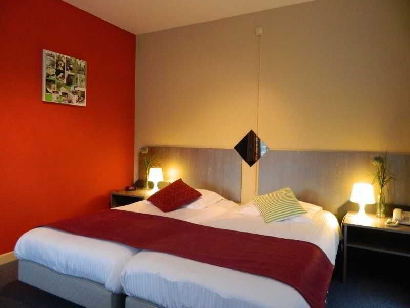 Boutique Hotel Butler 3