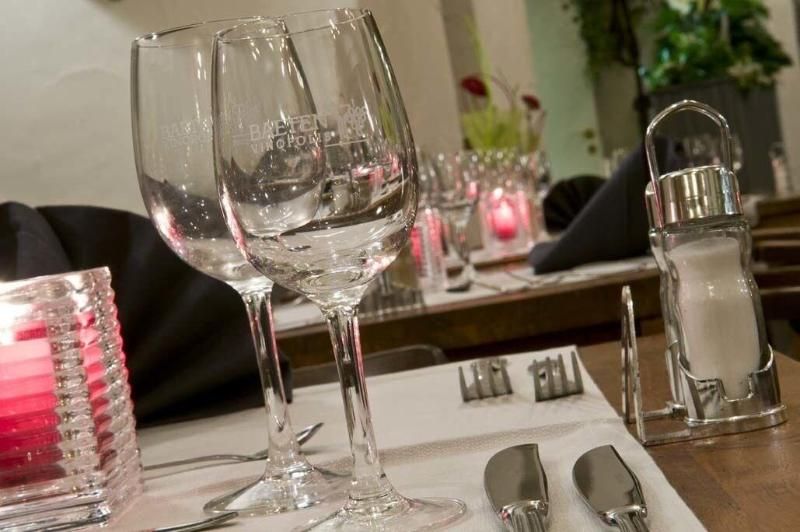 Cocoon Hotel Grenier Des Grottes 3 étoiles à Marche-en-Famenne