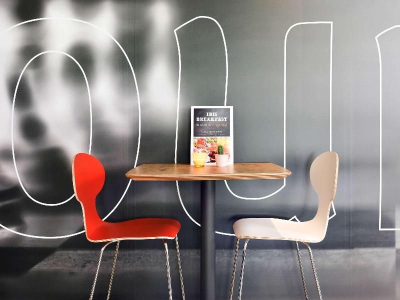 ibis Dinant Centre 2