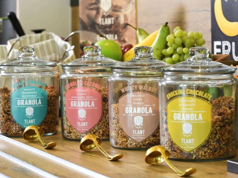 ibis Dinant Centre 3