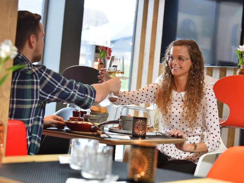 ibis Aalst Centrum 2