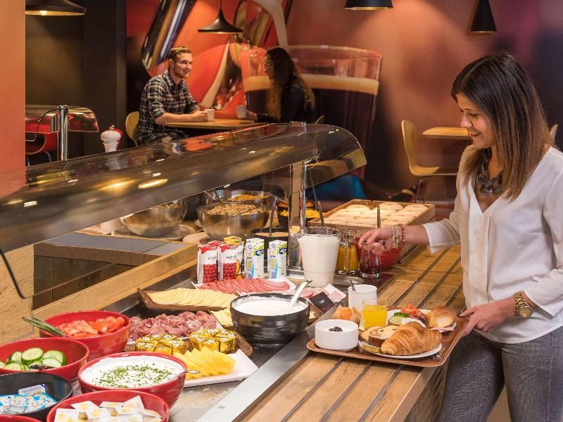 ibis Aalst Centrum 3