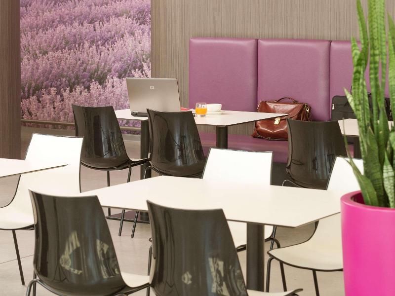 ibis Leuven Heverlee 2