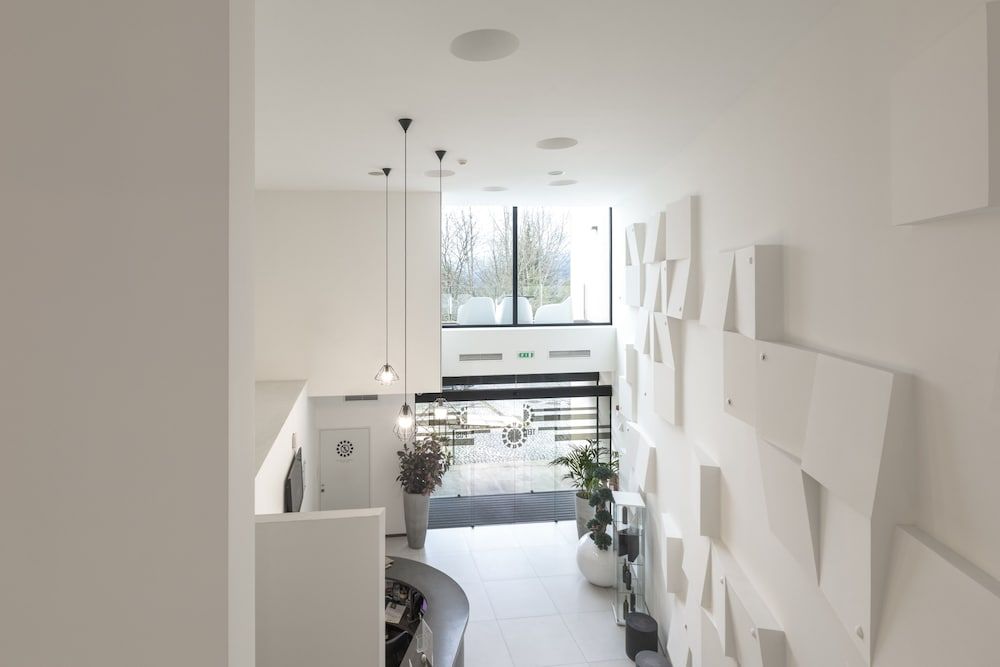 Tempus Hotel & Spa 2