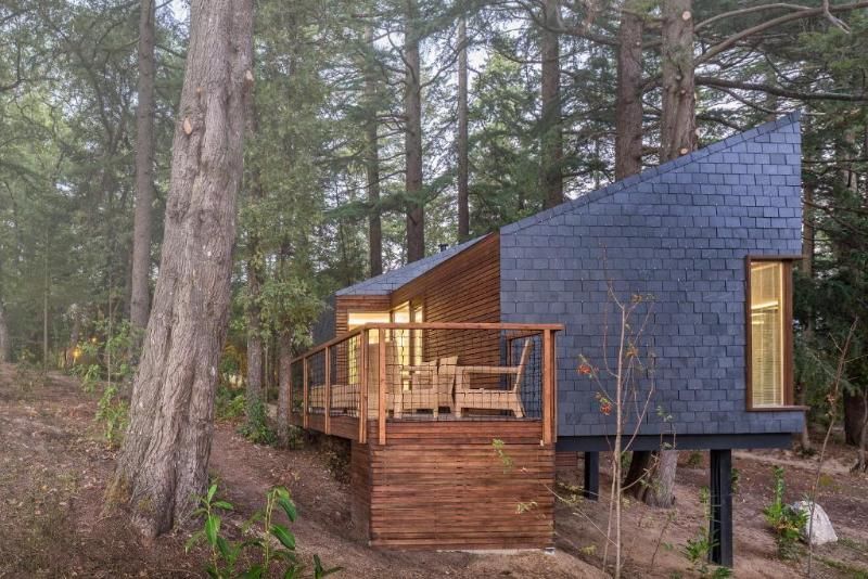 Pedras Salgadas Spa & Nature Park 3