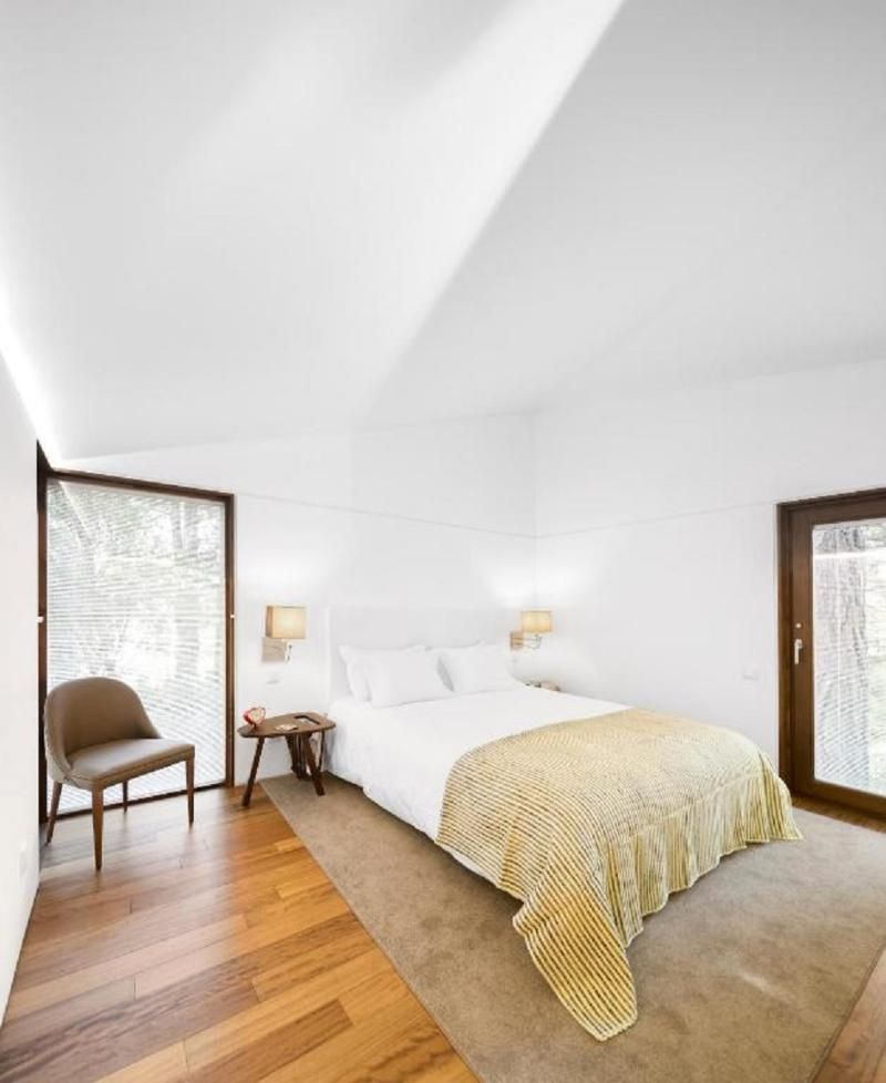 Pedras Salgadas Spa & Nature Park 3