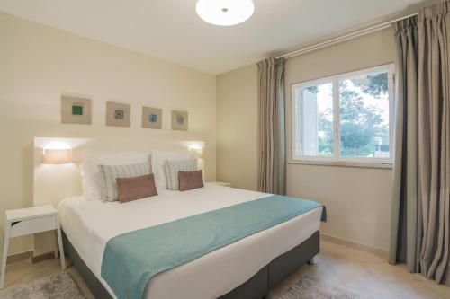 Apartamentos Valverde - Quinta do Lago 2