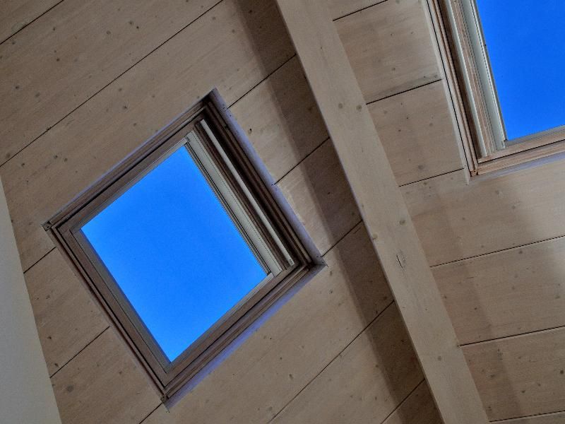 Appartamenti Il Borgo 3