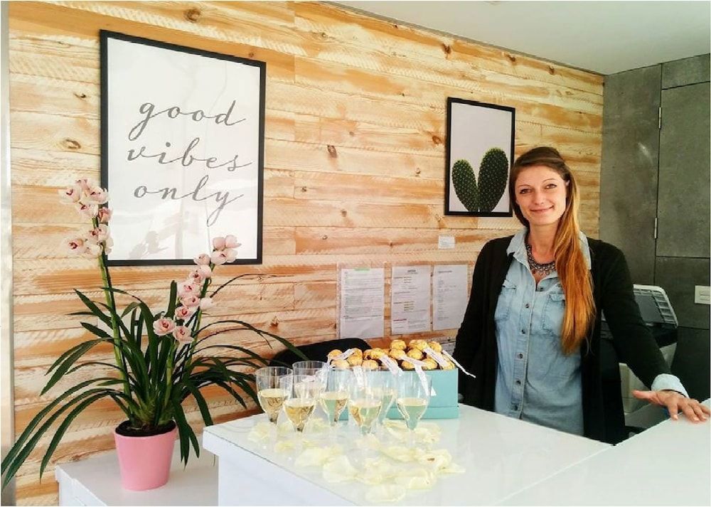 Bristol Sunset Beach 2