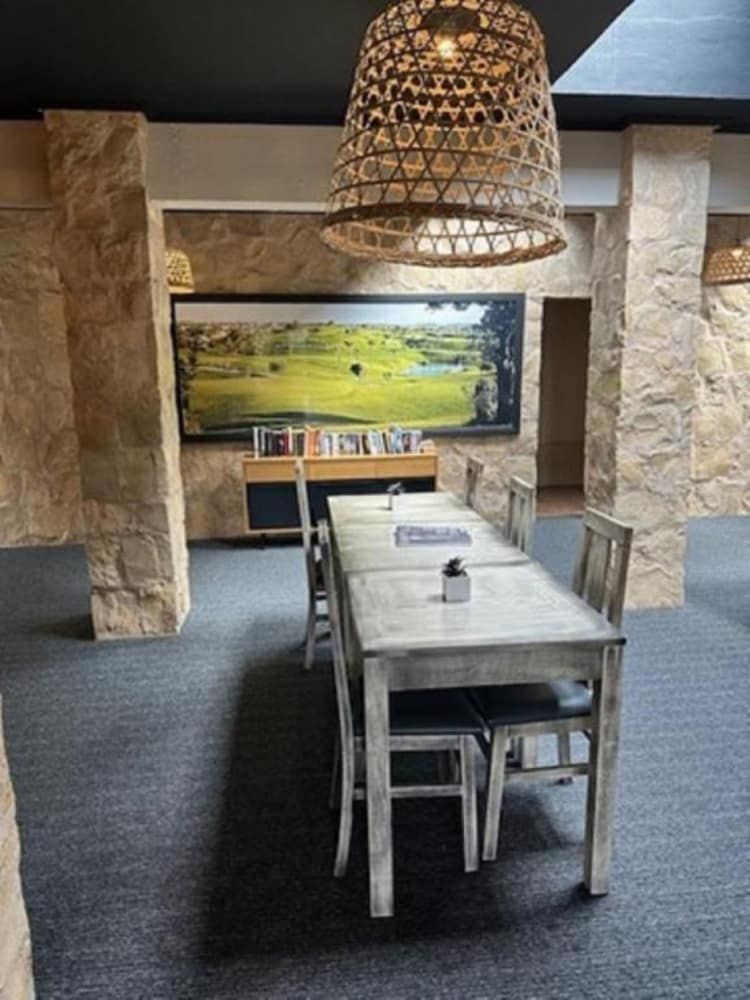 Pestana Gramacho Residences 2