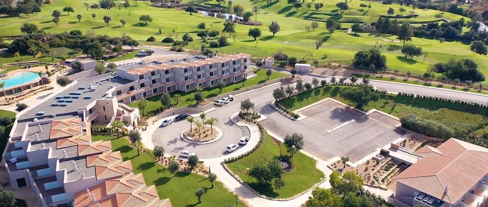 Pestana Gramacho Residences 1