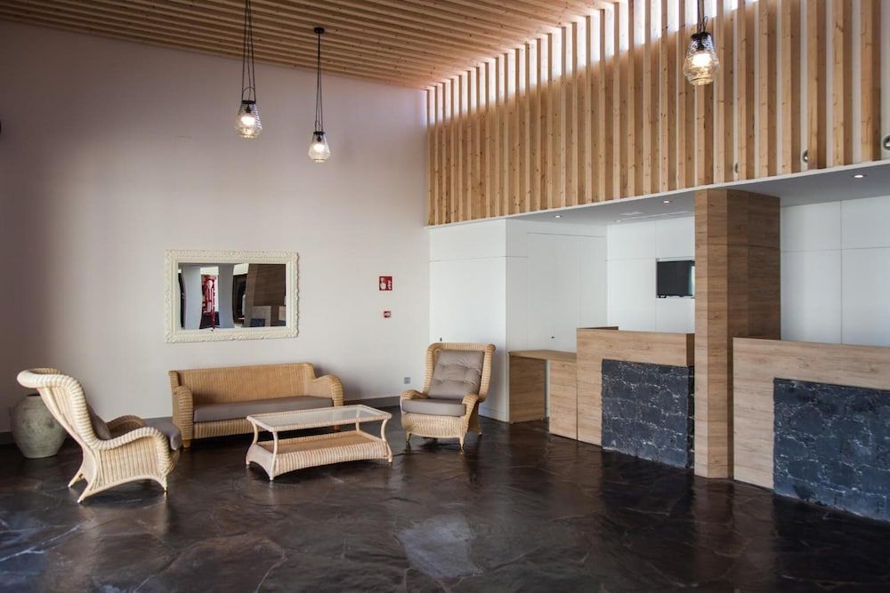 El Mirador de Fuerteventura 3