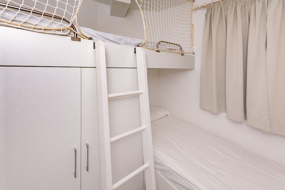 R2 Maryvent Beach Apartaments 3