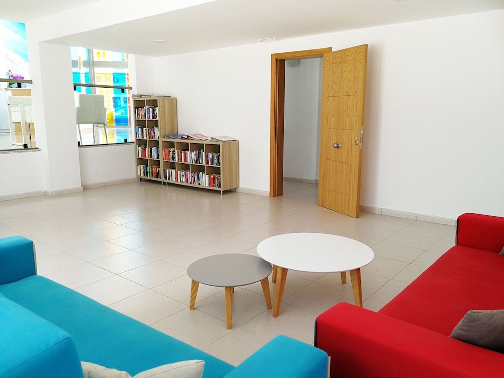 Apartamentos Tao Morro Jable 3