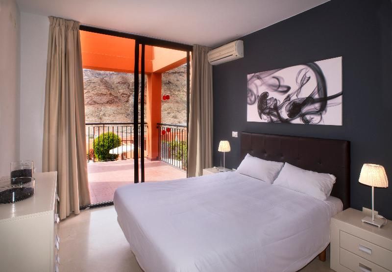 Villas De Tauro 1