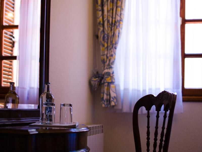 RK El Cabo Cottage 2