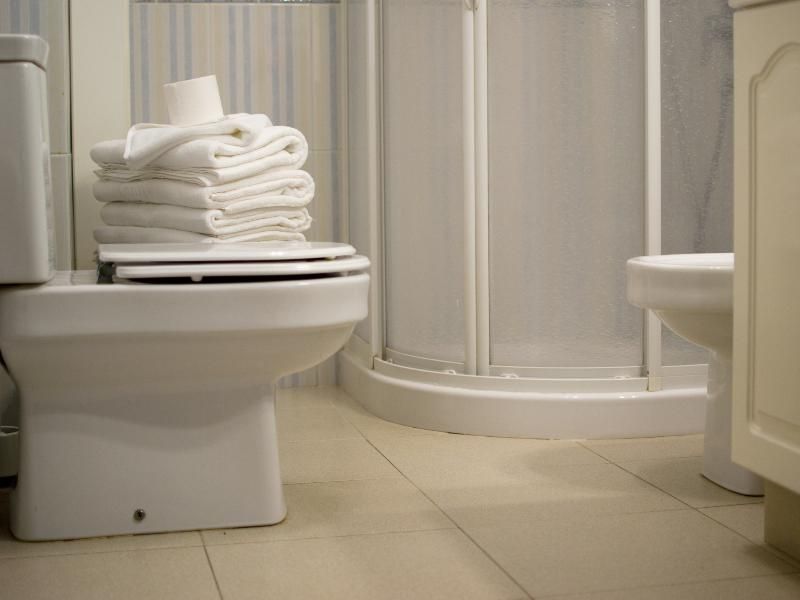 RK El Cabo Cottage 3