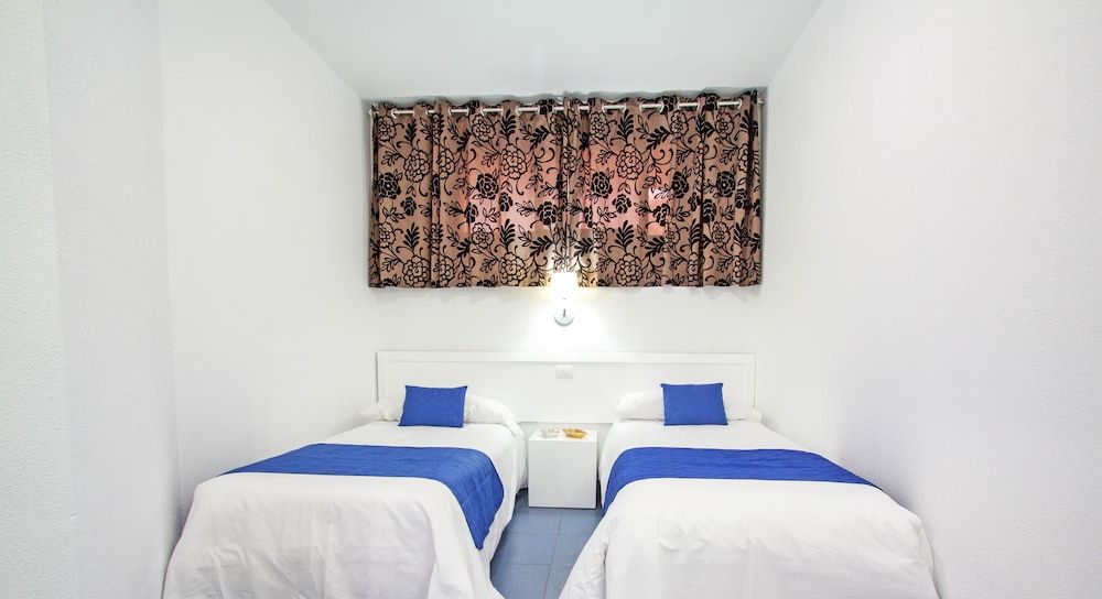 Vistaflor Cura Marina 2