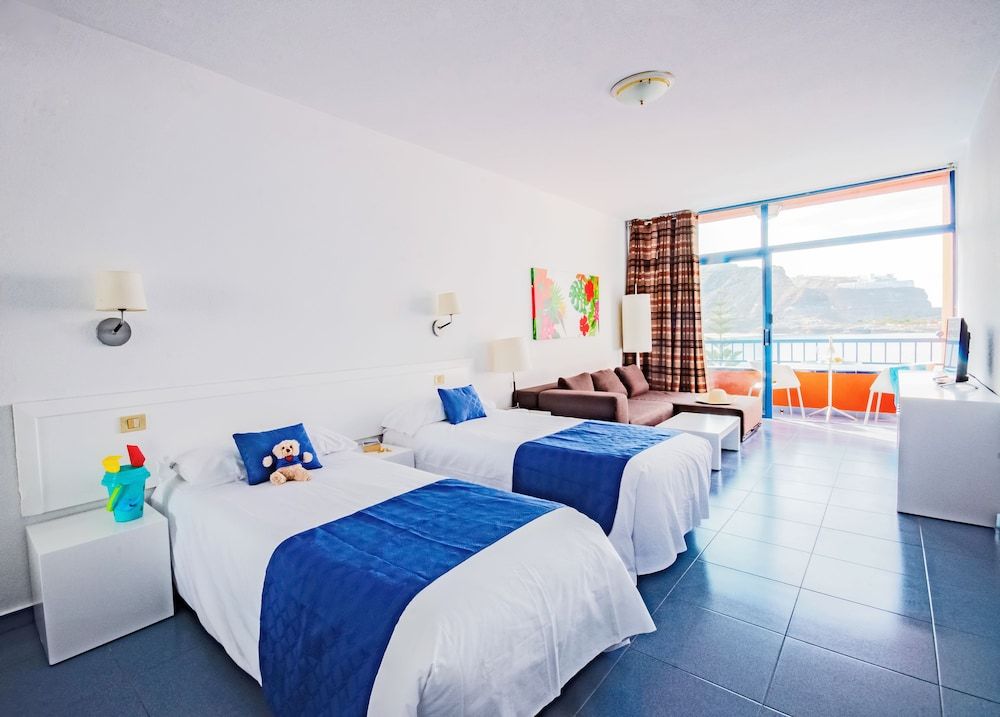 Vistaflor Cura Marina 3