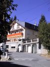 Residence Les Cimes+Forfait Font-Romeu Pyrénées 2000