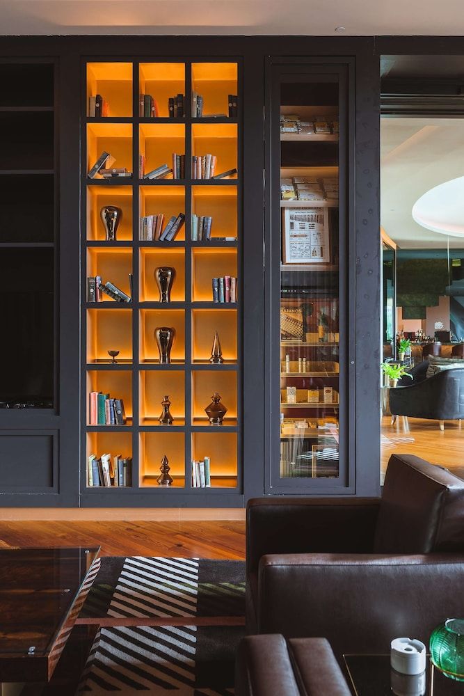 Savoy Palace - The Leading Hotels of the World - Savoy Signature 2